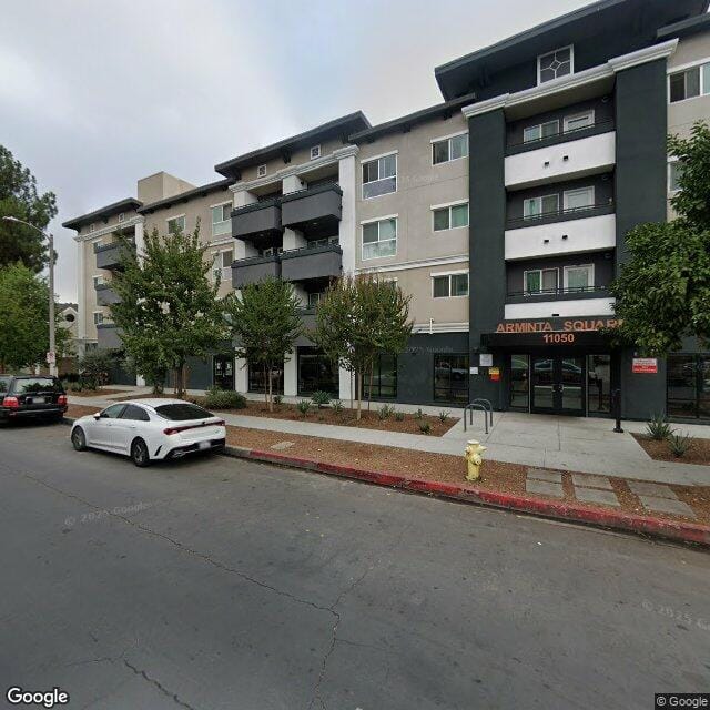 Photo of Arminta Square Apartments