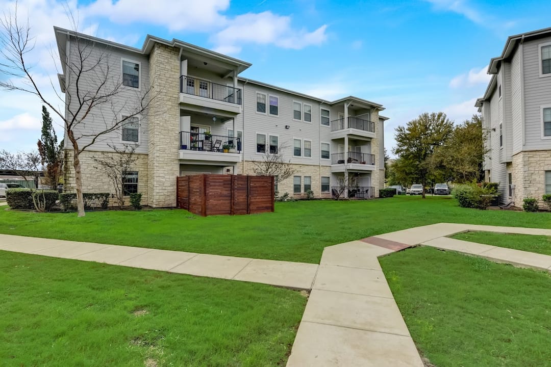 Photo of Oasis at Plum Creek