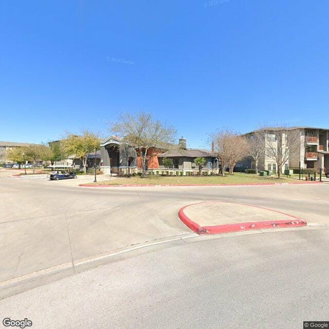 Photo of Oasis at Plum Creek