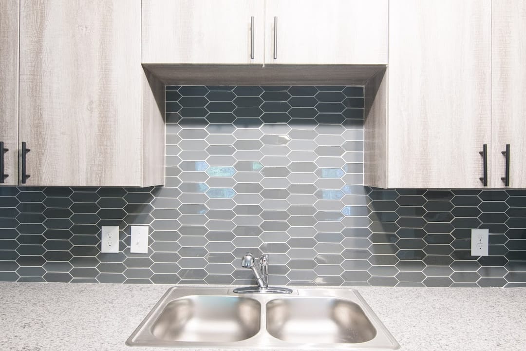 Photo of Alton Plaza