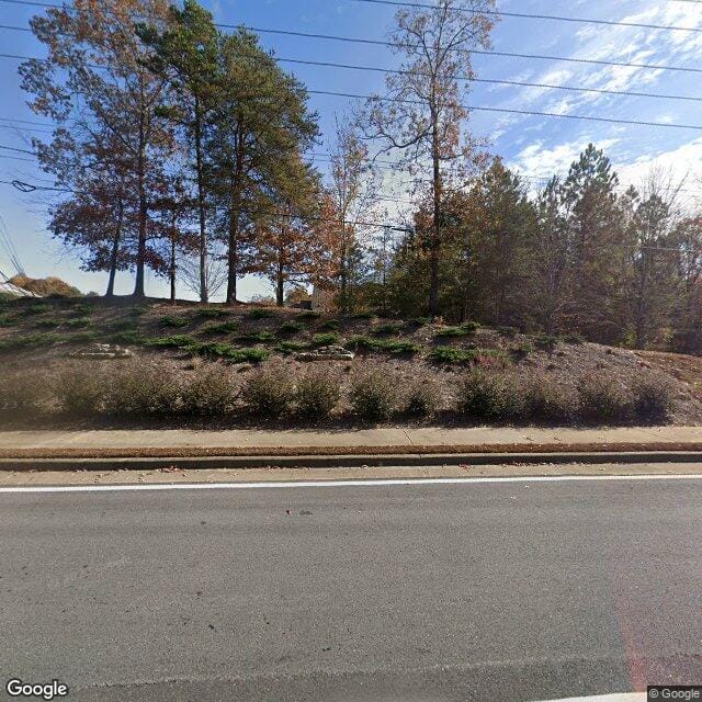 Photo of SYCAMORE RIDGE APARTMENTS