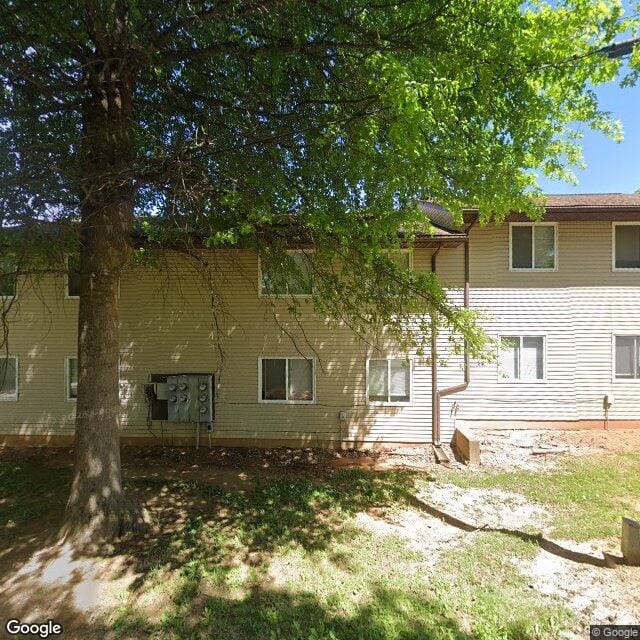 Photo of COUNTRY PLACE APTS - PAOLI