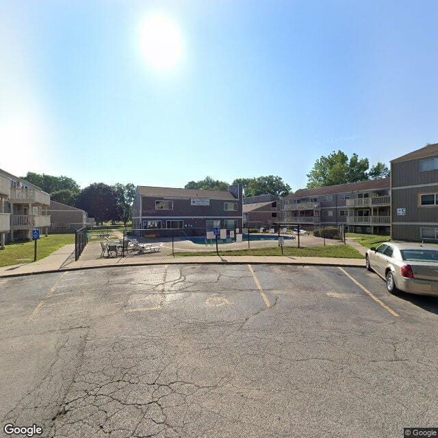 Photo of North Niles Villas