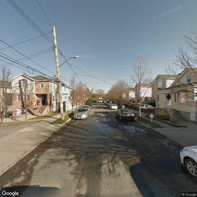 Photo of MORRIS AVENUE APTS (STATEN ISLAND)