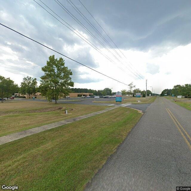 Photo of CHEROKEE ESTATES