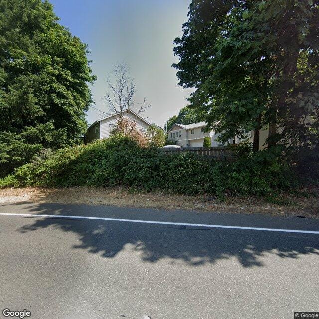 Photo of Sunset Court