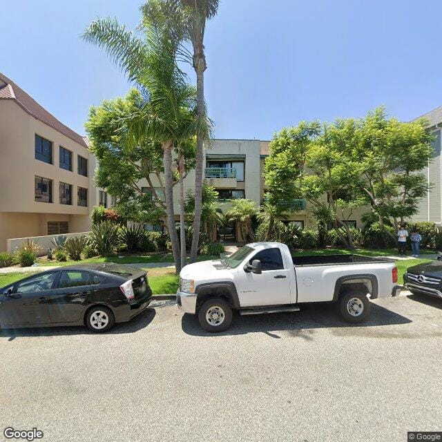 Photo of 1144 12th St