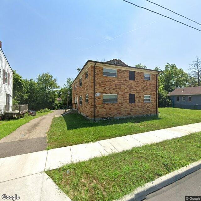 Photo of 138 N Gettysburg Ave