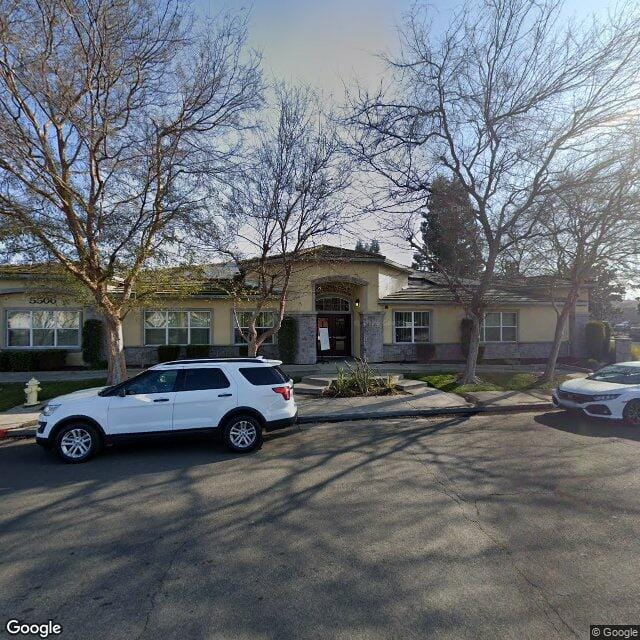 Photo of DIAMOND COVE TOWNHOMES