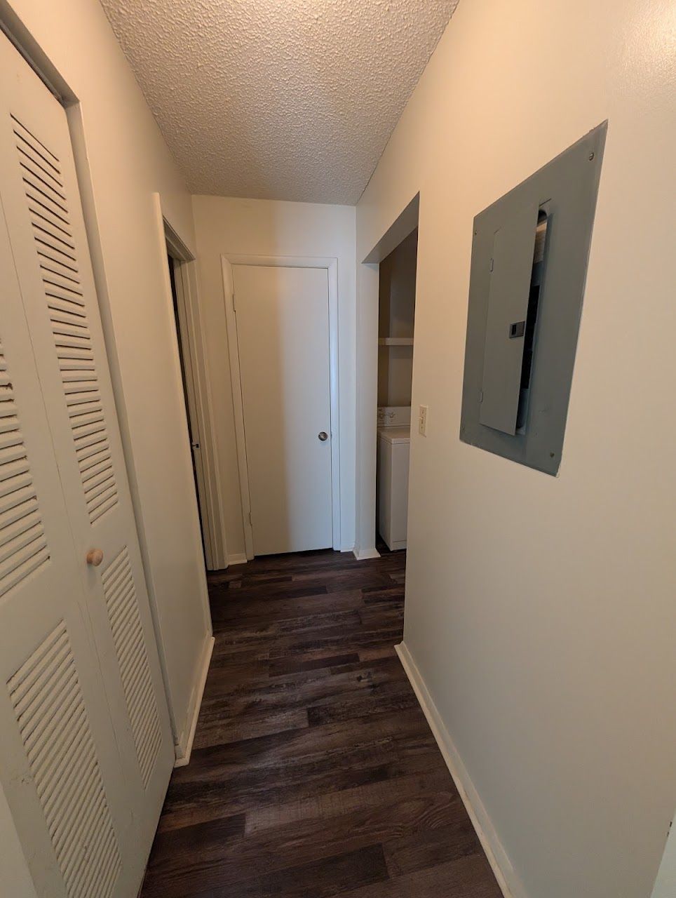 Photo of Third Avenue Apartments