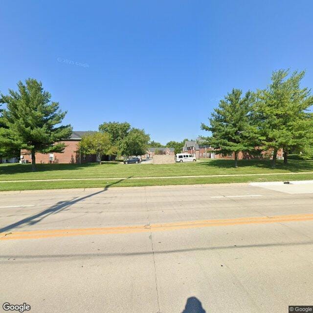 Photo of TURNBERRY SQUARE