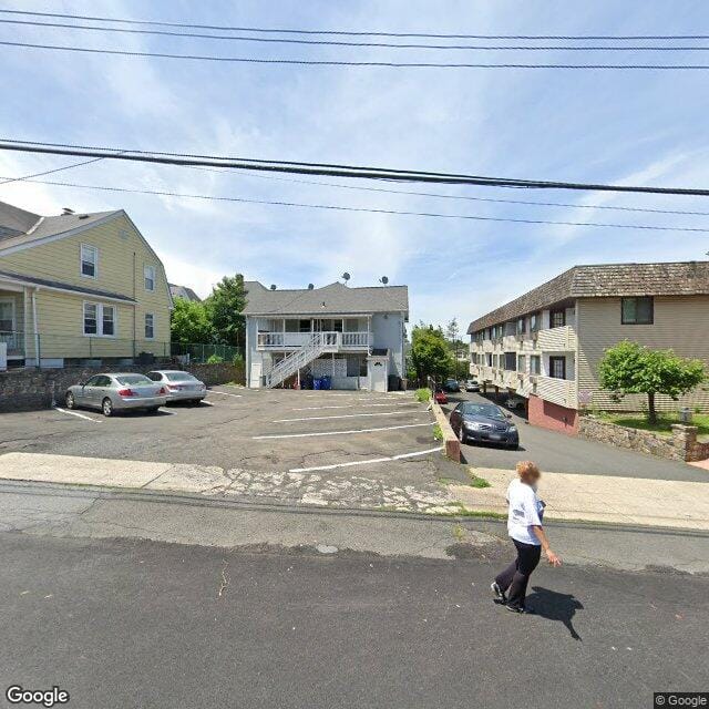 Photo of 291 S Lexington Ave