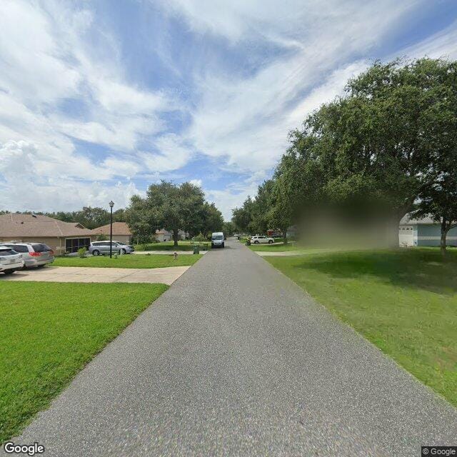 Photo of LAKESIDE POINTE