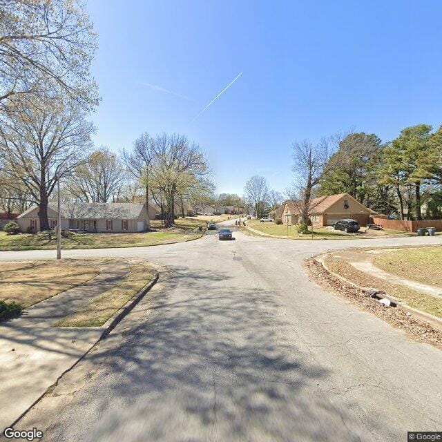 Photo of Shady Oaks