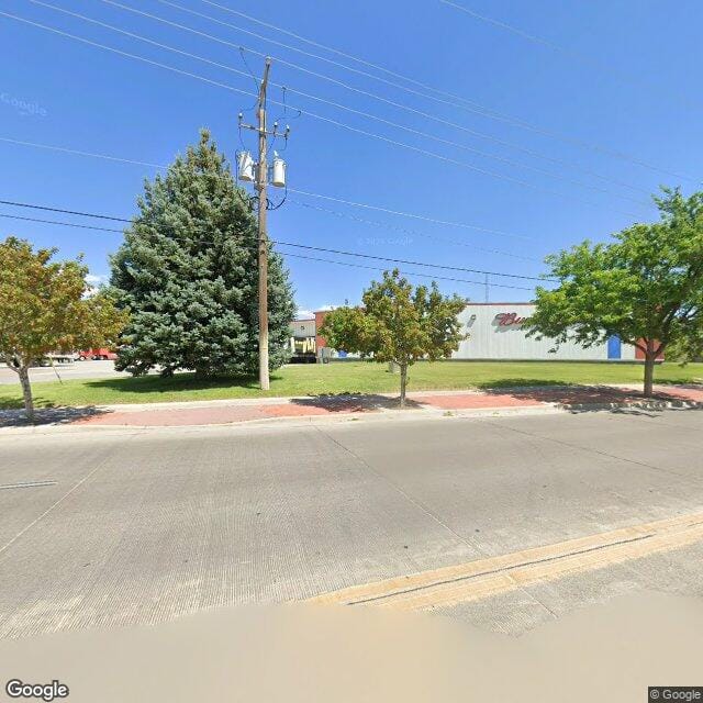 Photo of SINGLE FAMILY HOMES
