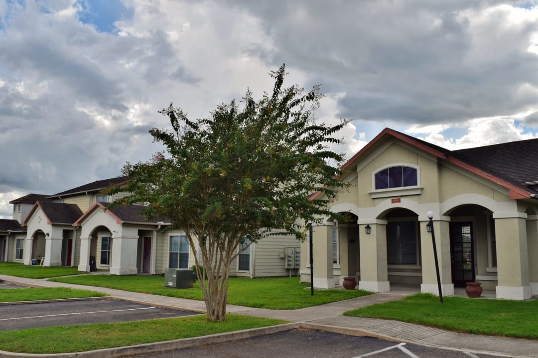 Photo of Mission Oaks