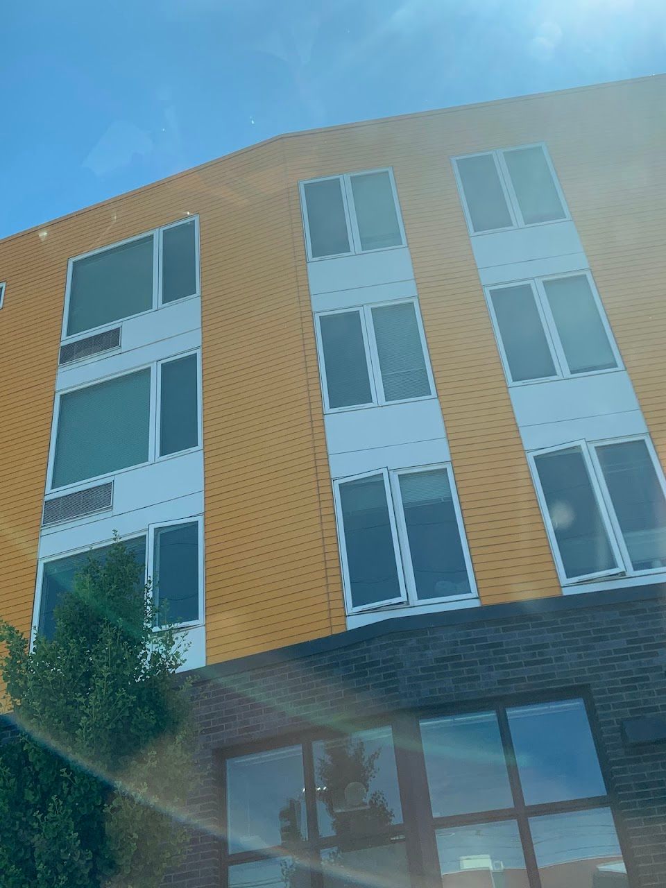 Photo of Orchards by 82nd