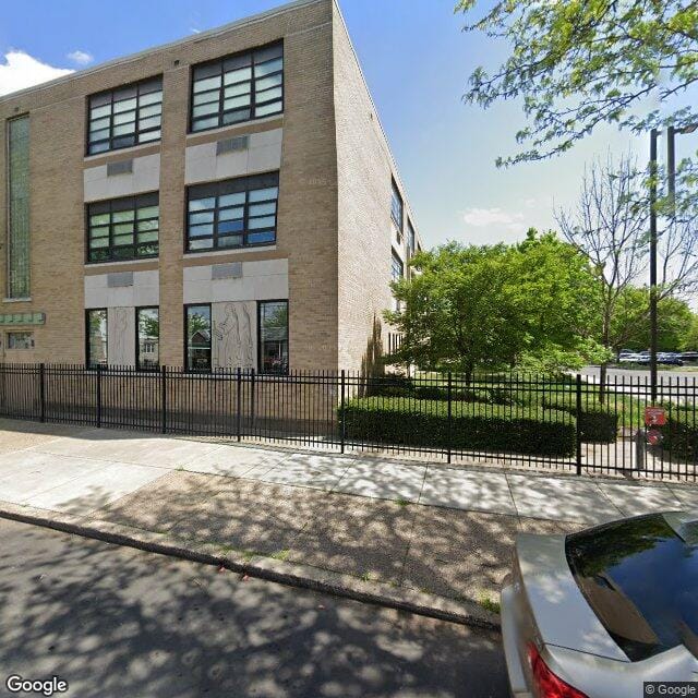 Photo of ST JOHN NEUMANN PLACE II
