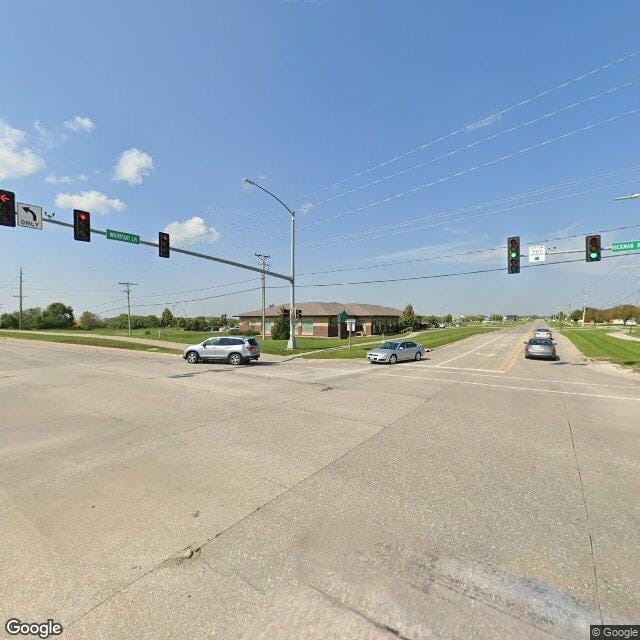 Photo of LYN CIRCLE TOWNHOMES
