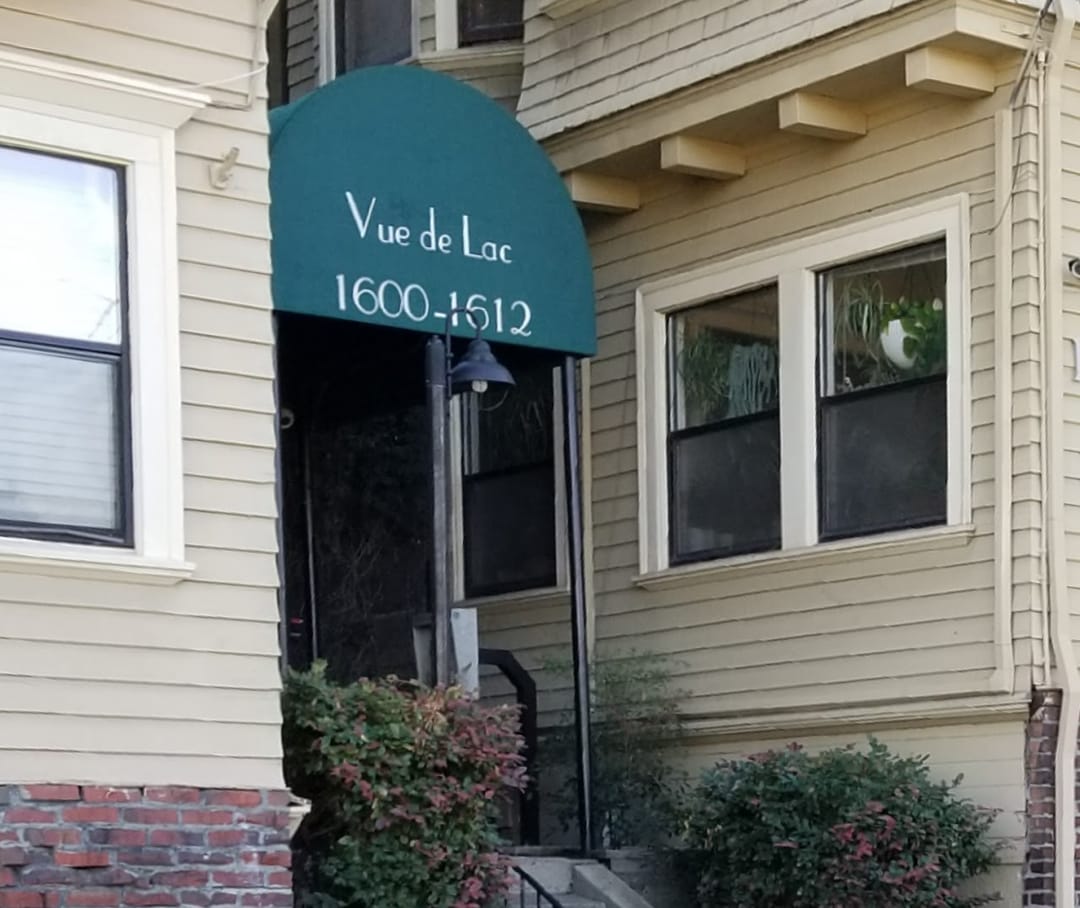 Photo of Vue De Lac Apartments