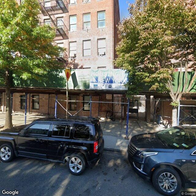 Photo of 283 Cypress Ave