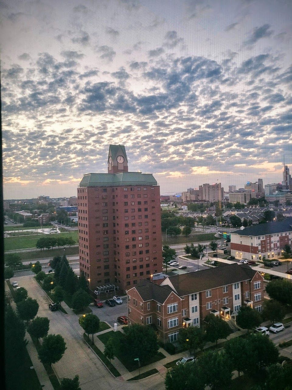 Photo of Woodridge Senior Village