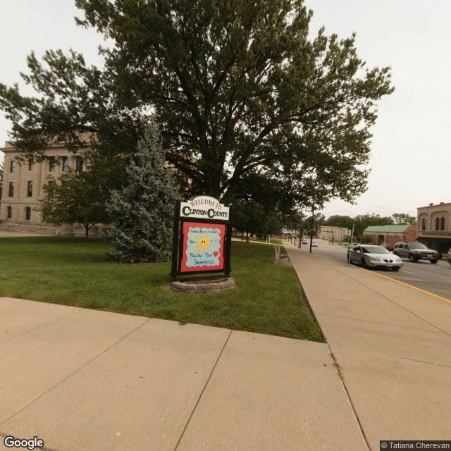 Photo of Moyer Place