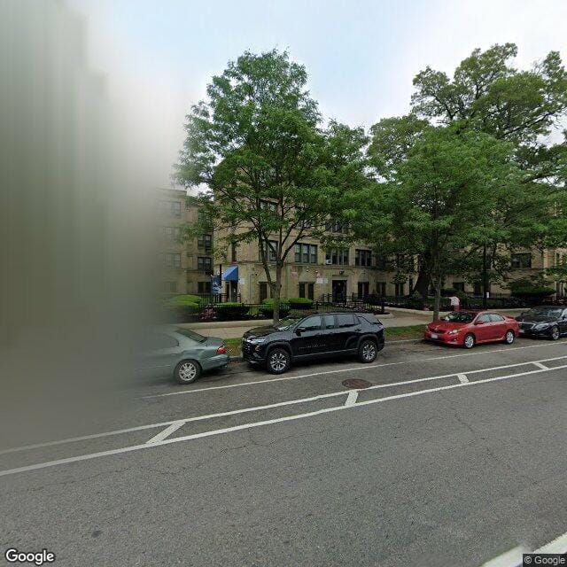 Photo of BLUE ELM UNITED ESTATES