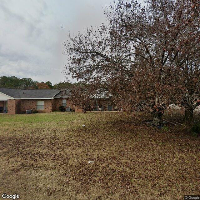 Photo of Willow Bend Apartments