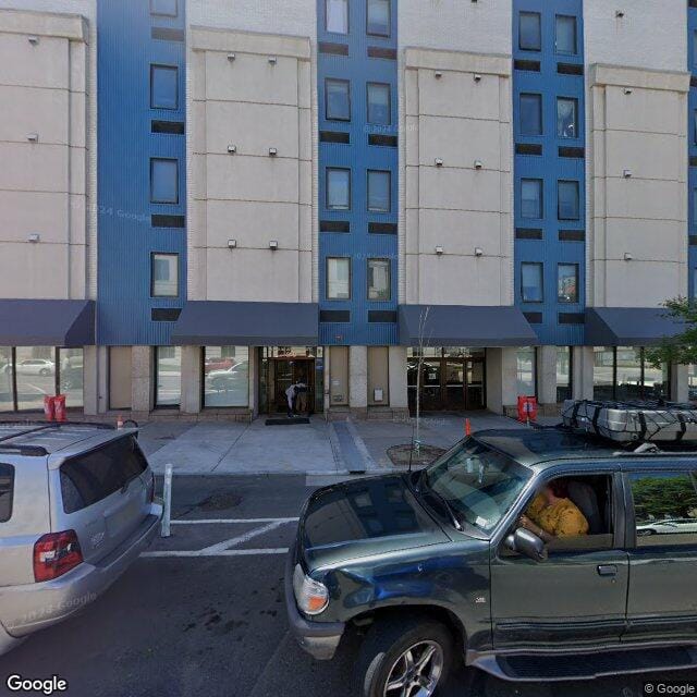 Photo of FORUM APARTMENTS