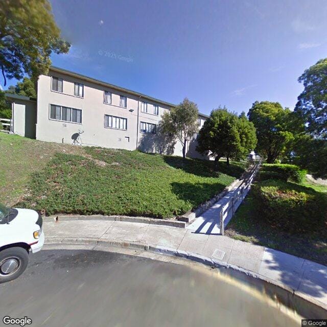Photo of REARDON HEIGHTS