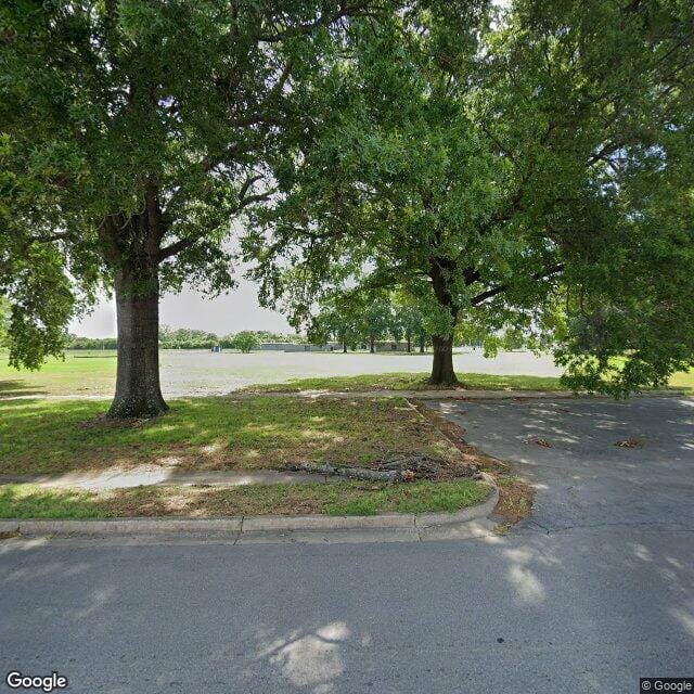 Photo of Hemlock Courts