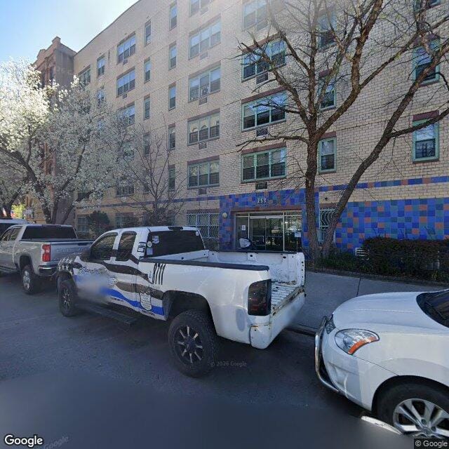 Photo of 258-266 EAST 4TH