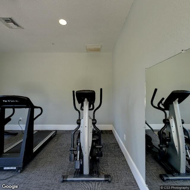 Photo of WESTCHASE