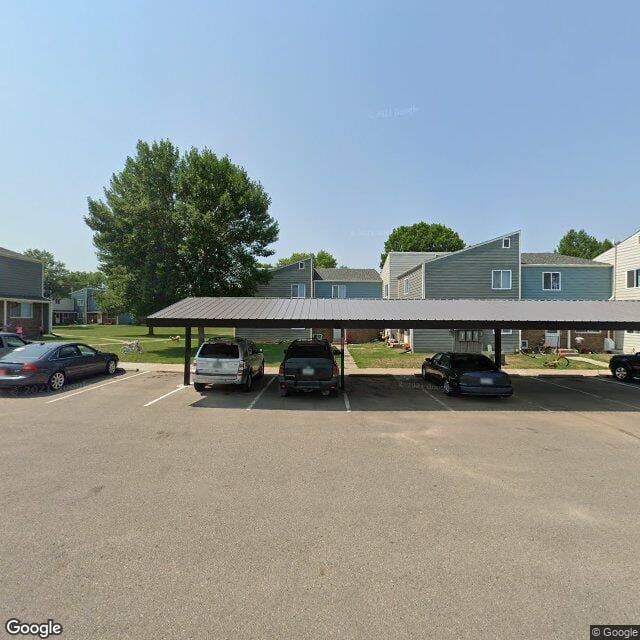 Photo of MEADOWLARK HEIGHTS