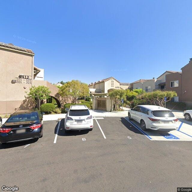 Photo of VISTA LAS FLORES