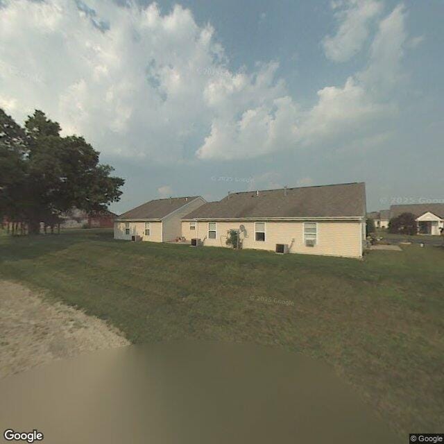 Photo of CROSSROADS MANOR APTS