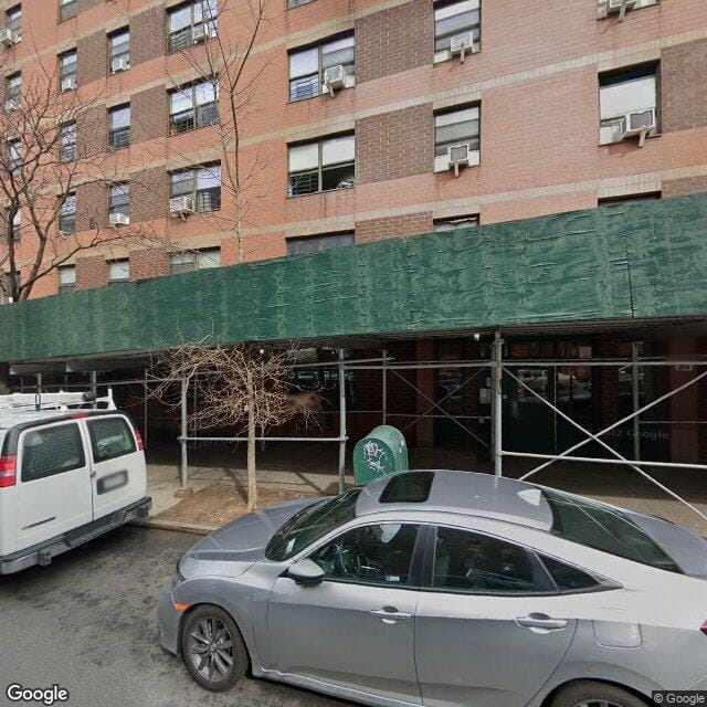 Photo of 35 MARCY PL