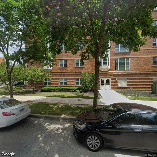 Photo of LAKE PARK CRESCENT-PHASE I RENTAL