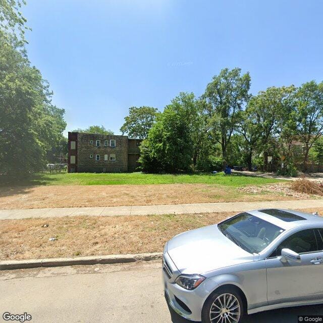 Photo of KING/ESSEX APTS