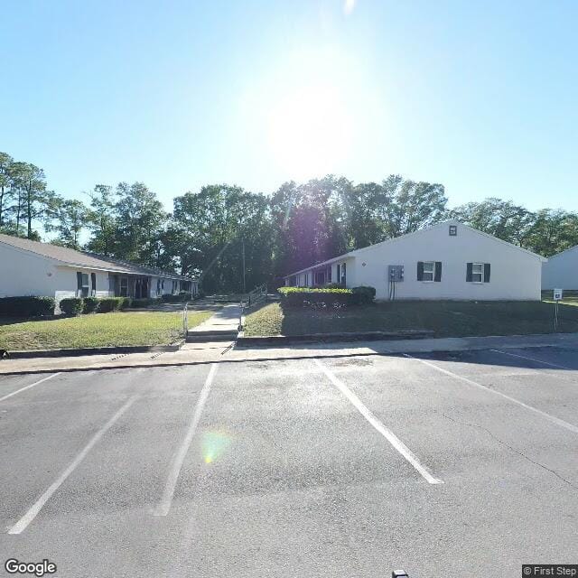 Photo of Quail Run Apartments