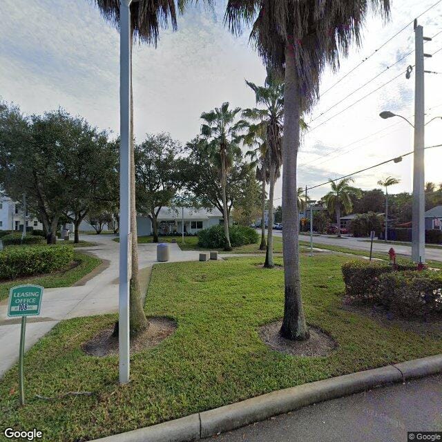 Photo of DR KENNEDY HOMES