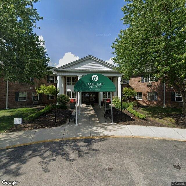 Photo of Oakleaf Village of Columbus