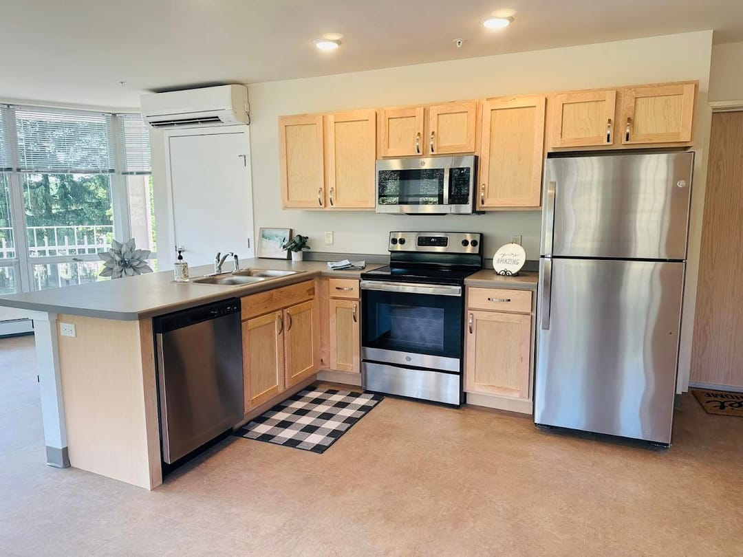 Photo of The Grove Towhomes
