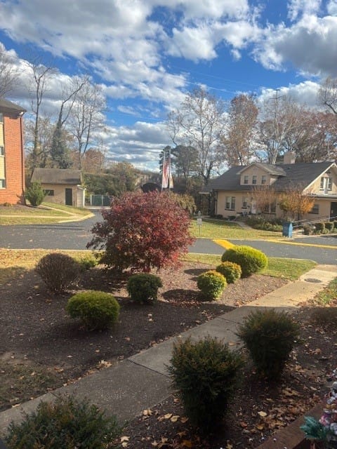 Photo of Creekside Manor Apartments