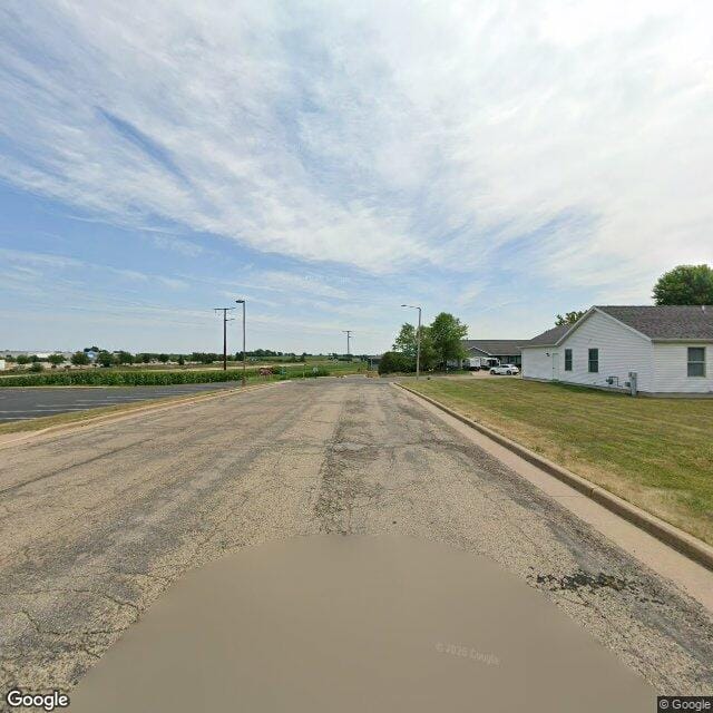 Photo of Villas at Fox Pointe Dodgeville