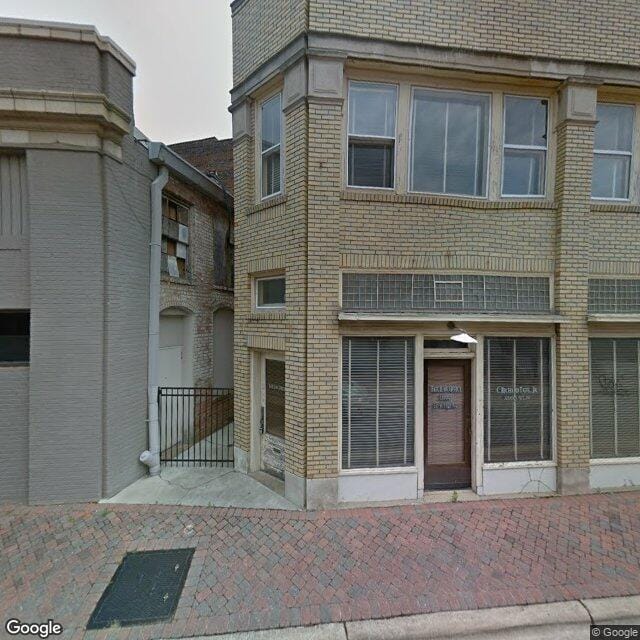 Photo of MCLOUIS CLAYTON RENTAL UNIT