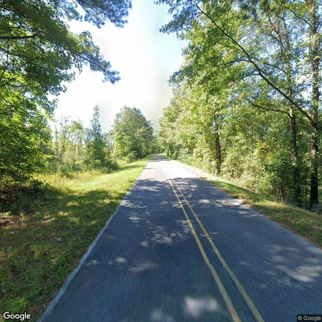 Photo of Hillview Apartments