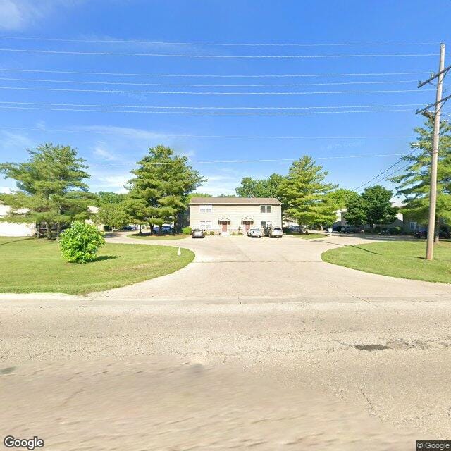 Photo of Sterling Townhomes