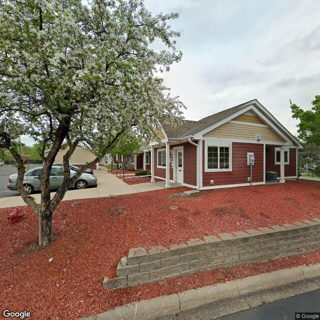 Photo of ANDREWS POINTE